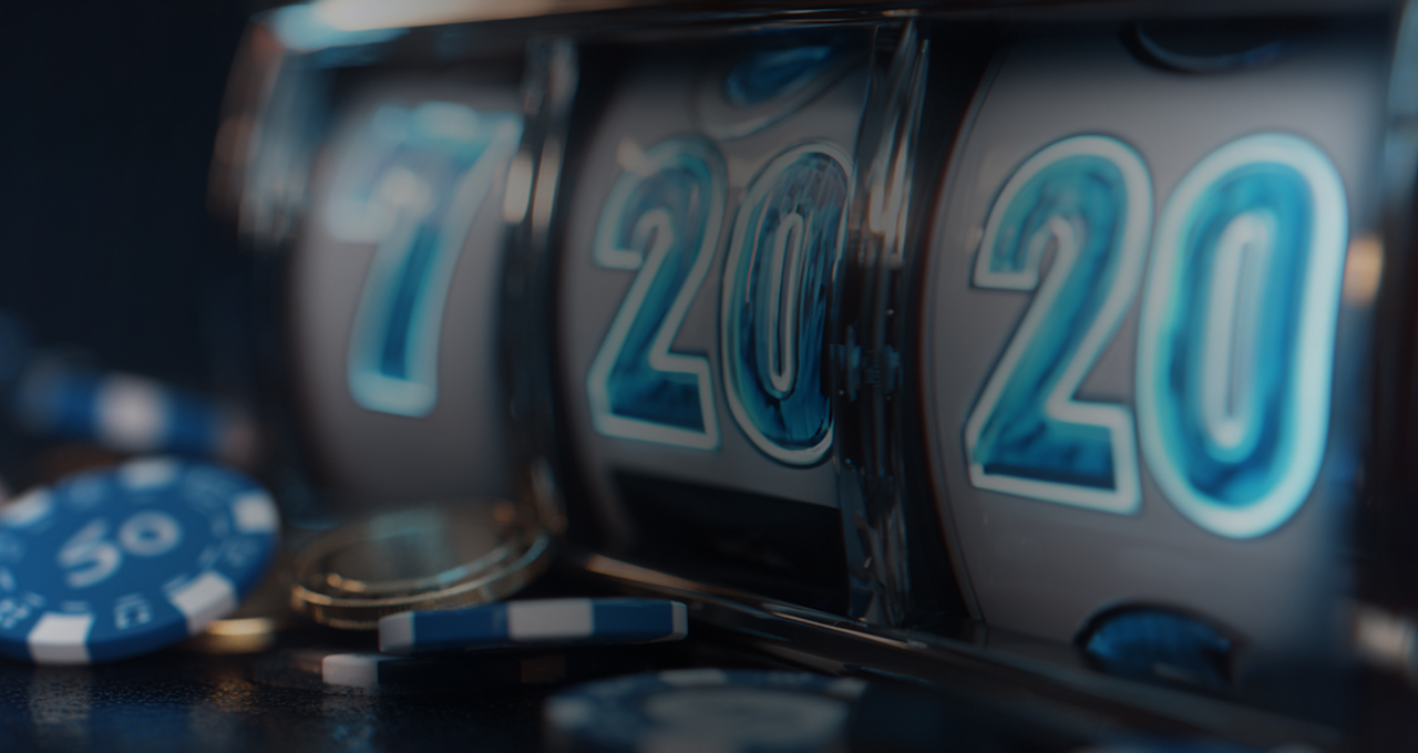 20Bet