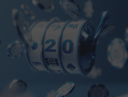 20Bet