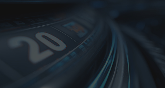 20Bet