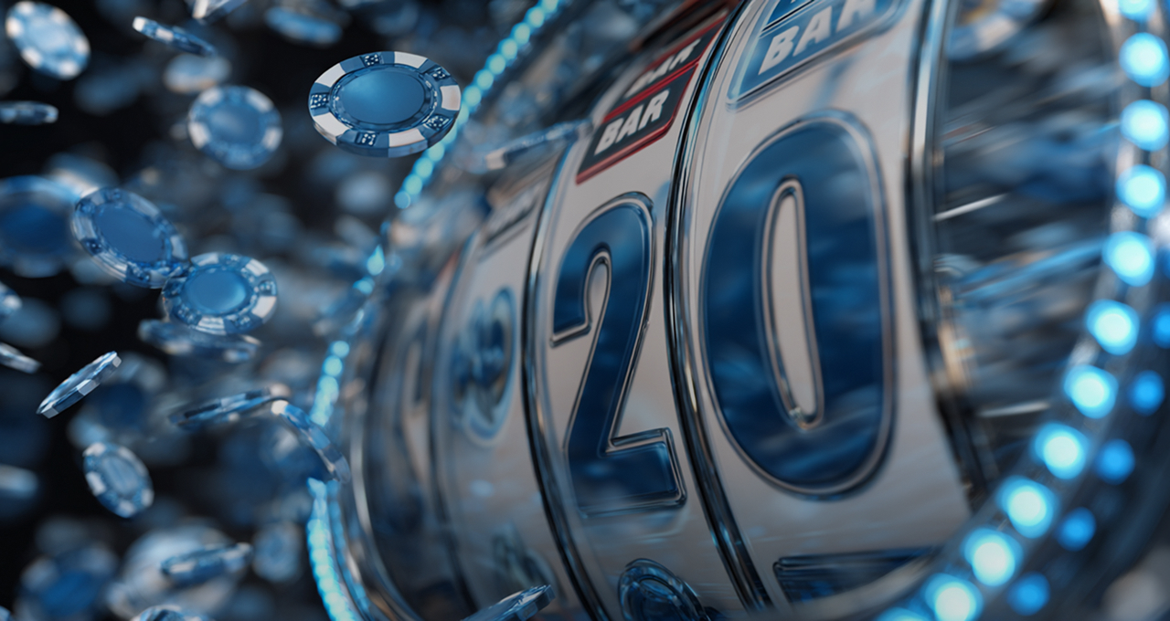 20Bet
